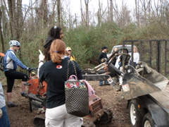 DSC00414.JPG