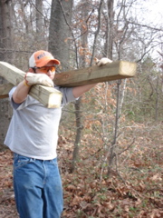 DSC00409.JPG