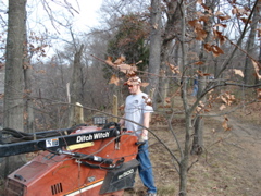 DSC00411.JPG