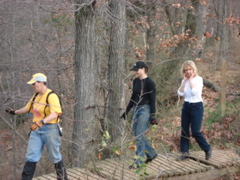 DSC00413.JPG