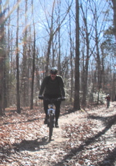 DSC00434.JPG