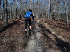 DSC00422.JPG
