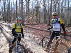 DSC00426.JPG