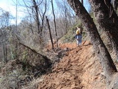 DSC00511.JPG