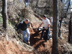DSC00501.JPG
