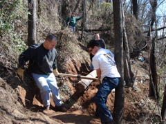 DSC00502.JPG