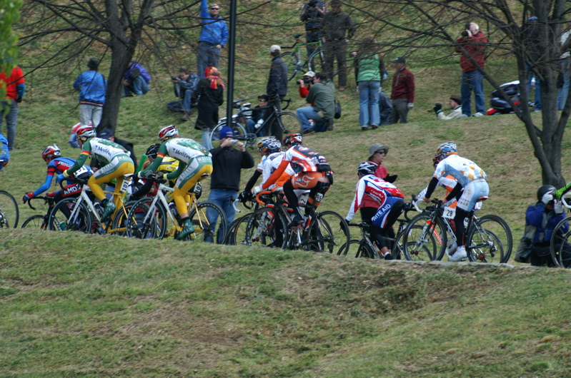 PICT1042.JPG