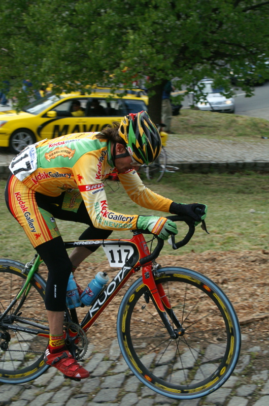 PICT1180.JPG