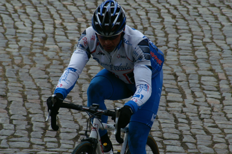 PICT1182.JPG