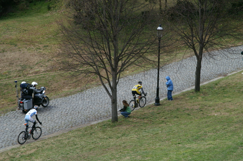 PICT1185.JPG