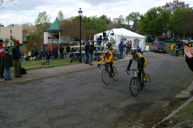PICT1190.JPG