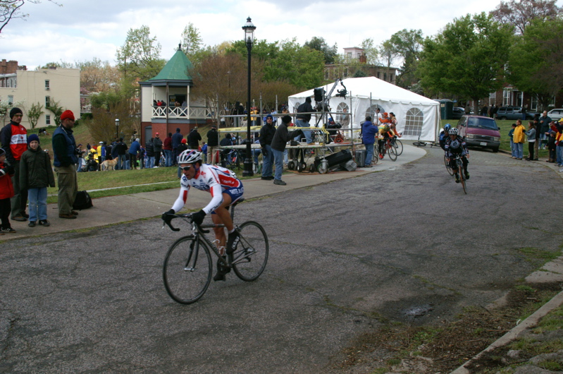 PICT1191.JPG