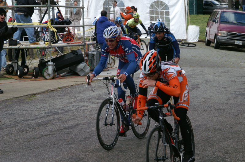 PICT1193.JPG