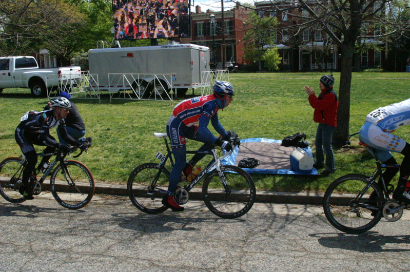 PICT1050.JPG