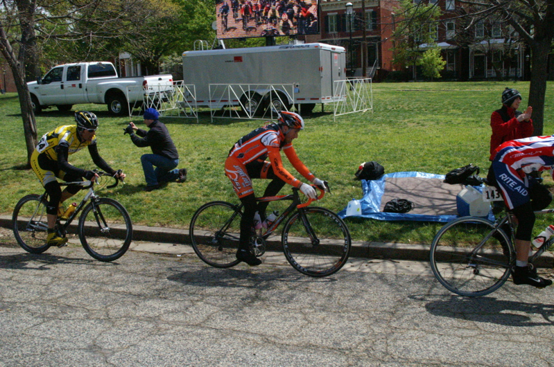 PICT1051.JPG