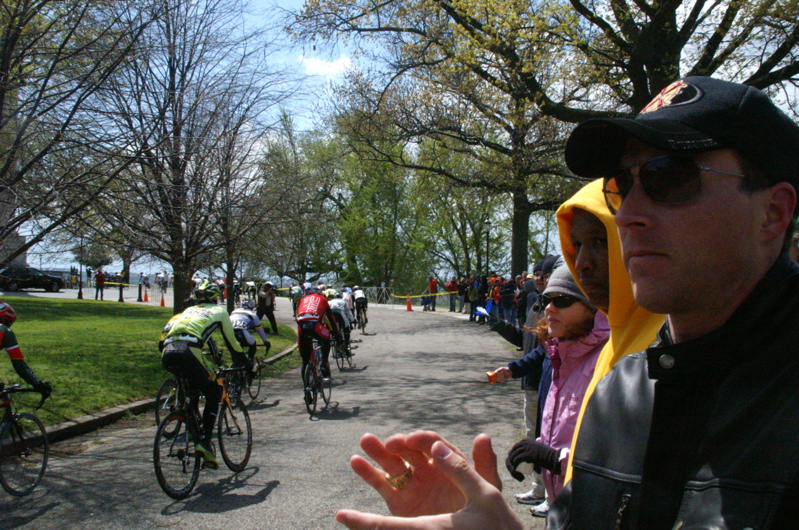 PICT1052.JPG