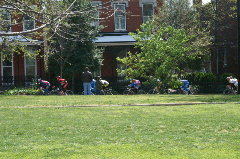 PICT1054.JPG