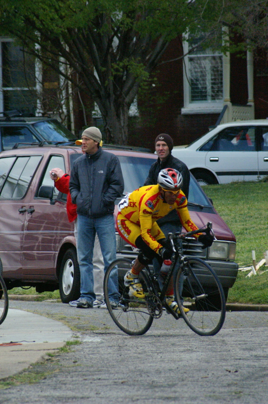 PICT1057.JPG
