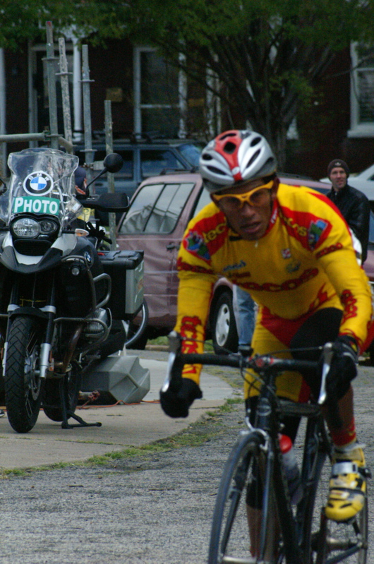 PICT1058.JPG