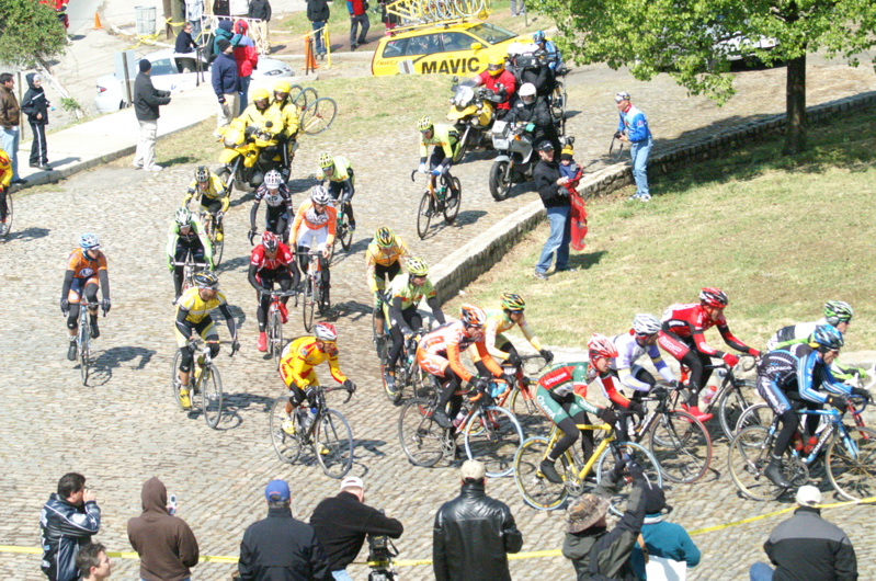 PICT1024.JPG