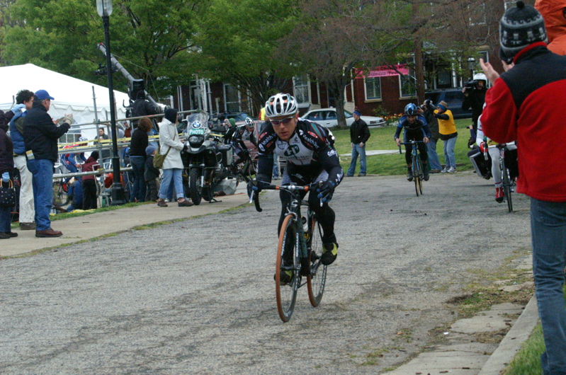 PICT1060.JPG