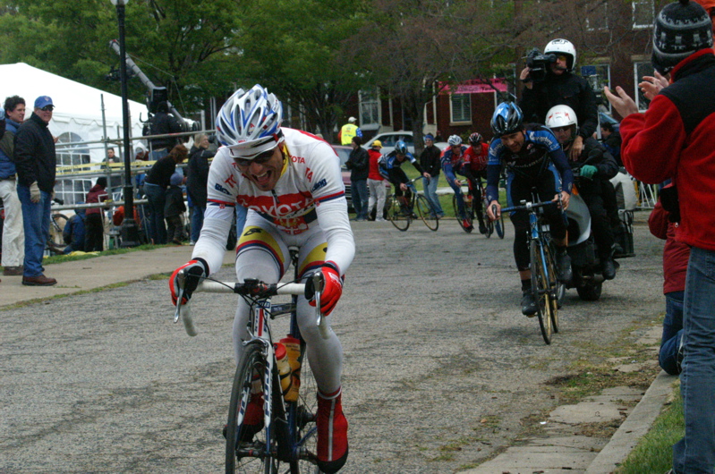 PICT1061.JPG