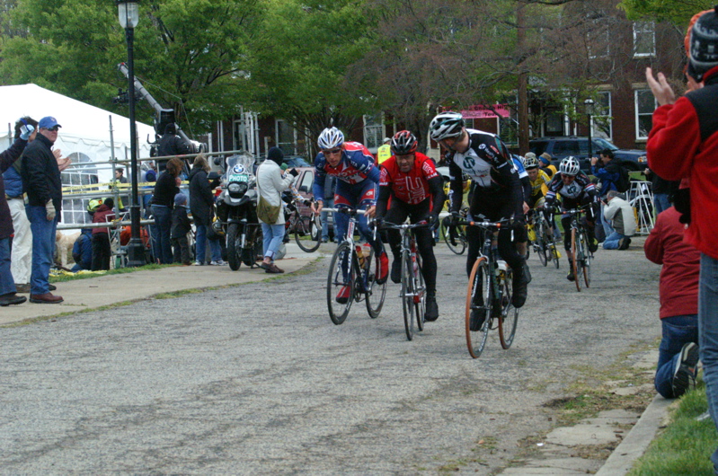 PICT1062.JPG