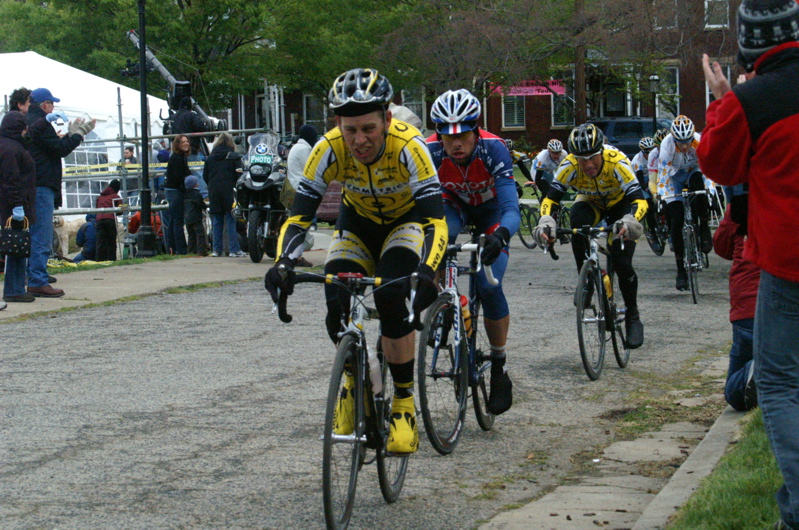 PICT1063.JPG