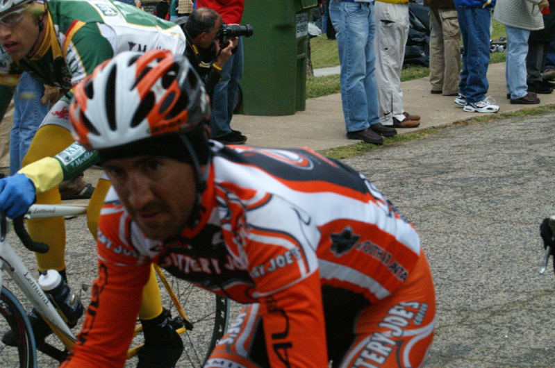 PICT1065.JPG