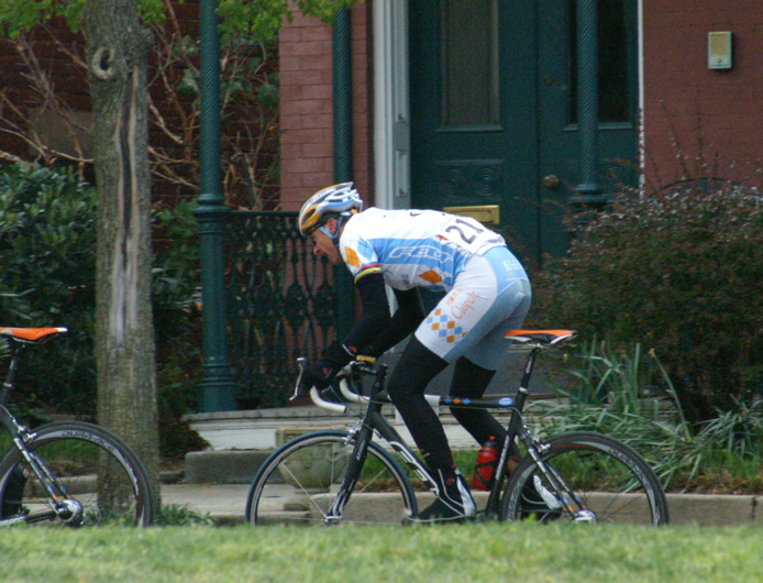 PICT1068.JPG