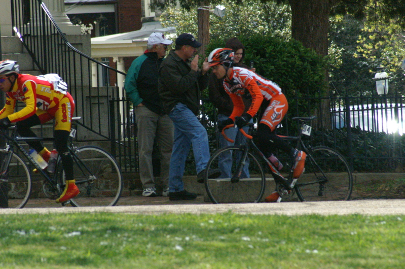 PICT1071.JPG