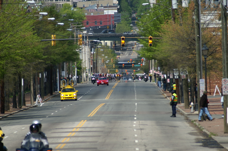 PICT1030.JPG
