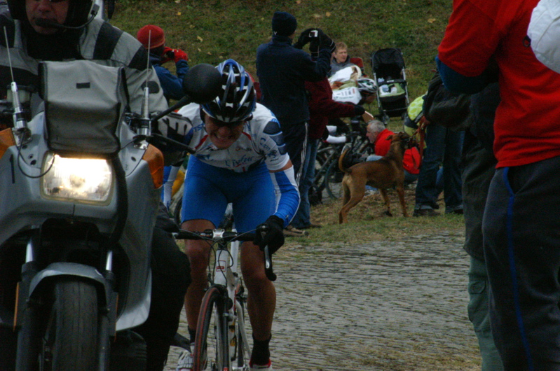 PICT1079.JPG