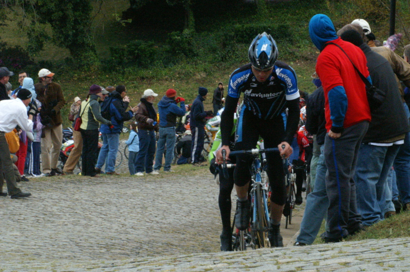PICT1082.JPG