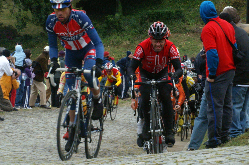 PICT1084.JPG