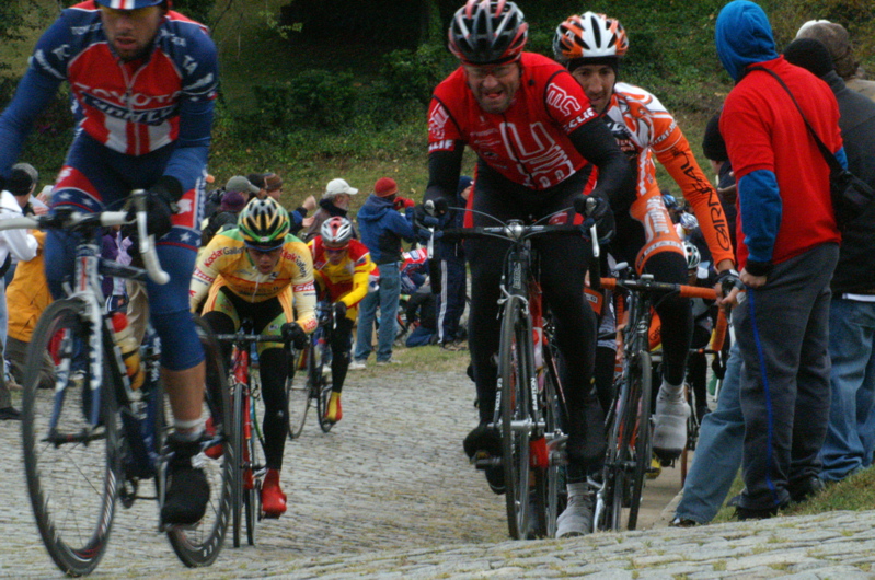 PICT1085.JPG
