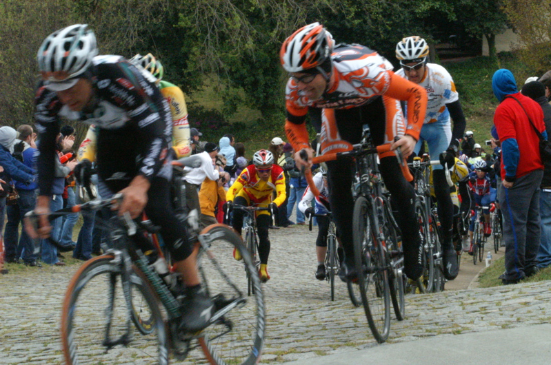 PICT1086.JPG