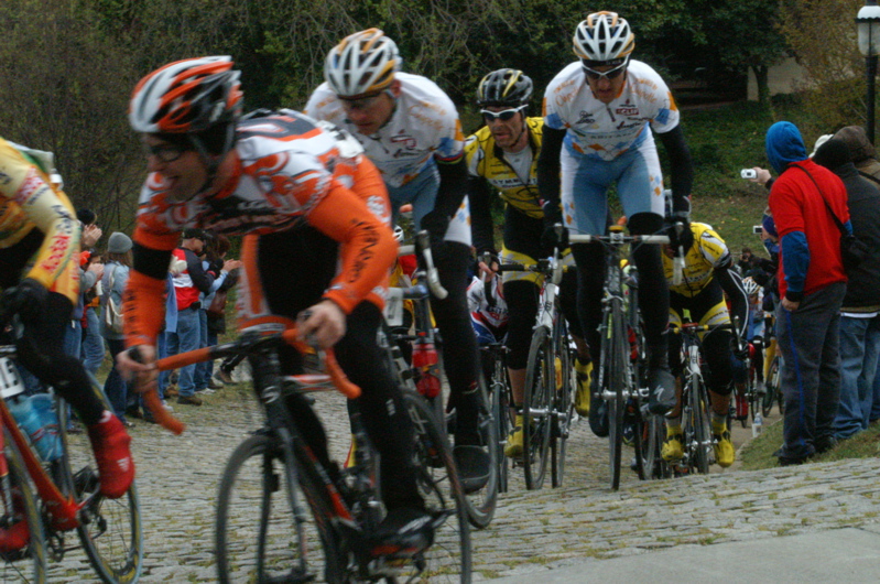 PICT1087.JPG