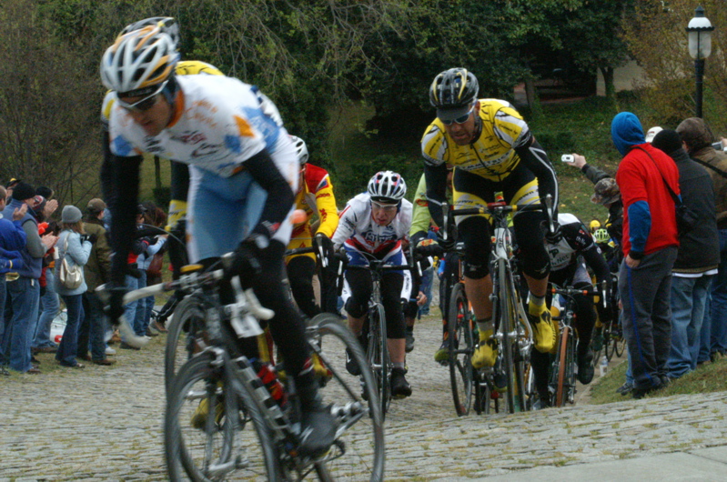 PICT1088.JPG