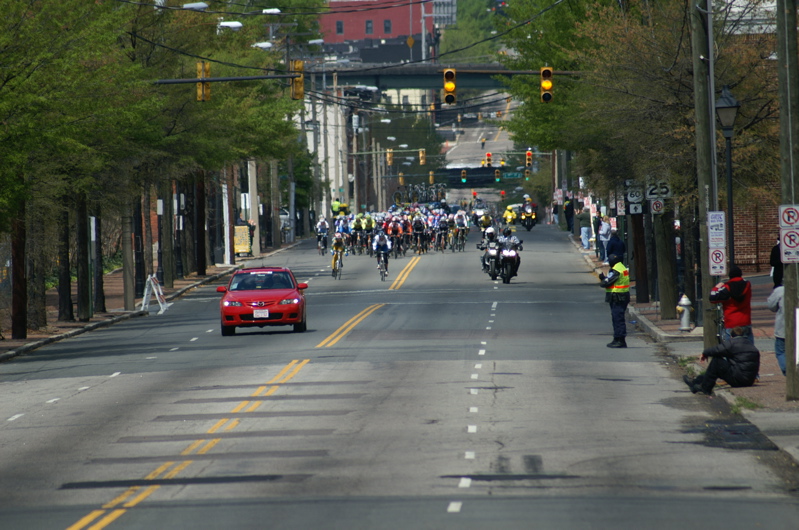 PICT1031.JPG