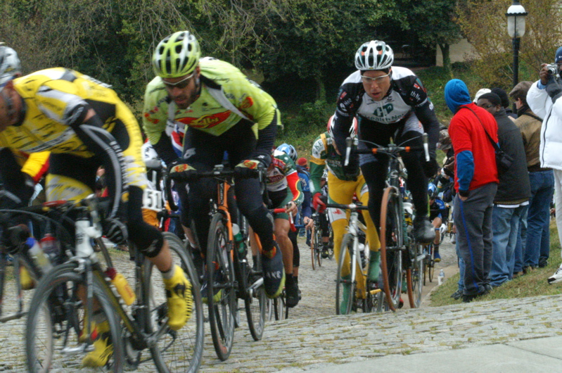 PICT1089.JPG