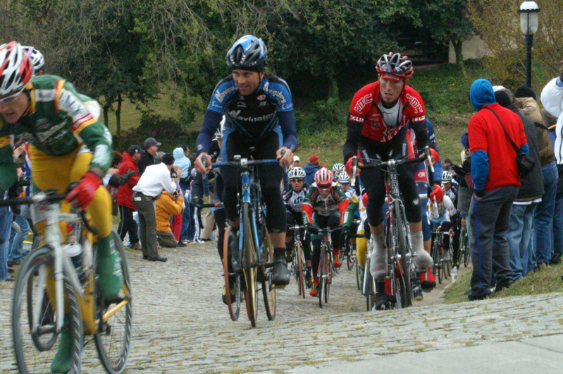 PICT1090.JPG