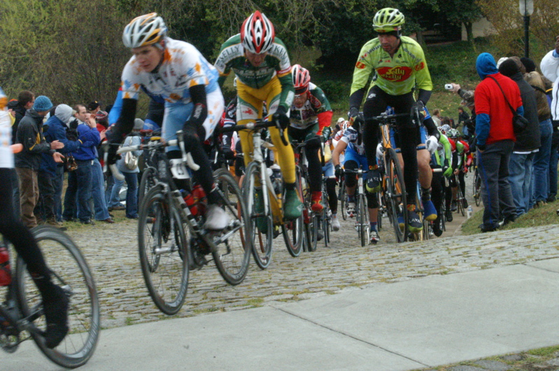 PICT1091.JPG