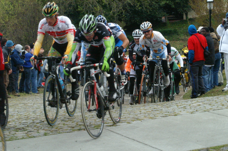 PICT1092.JPG