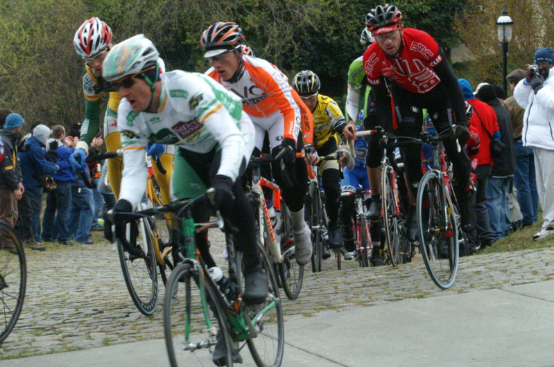 PICT1093.JPG