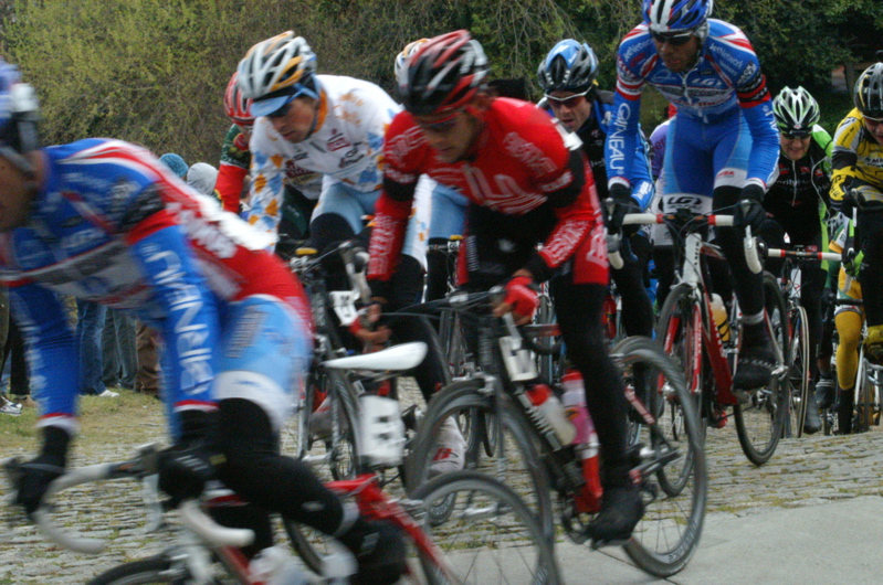 PICT1094.JPG