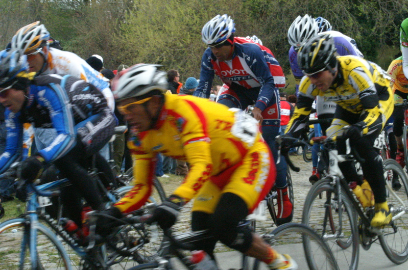 PICT1095.JPG