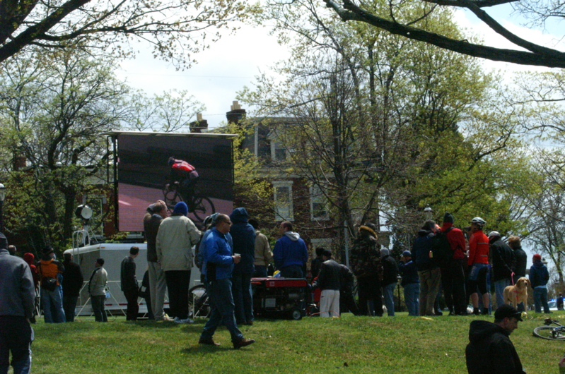 PICT1102.JPG