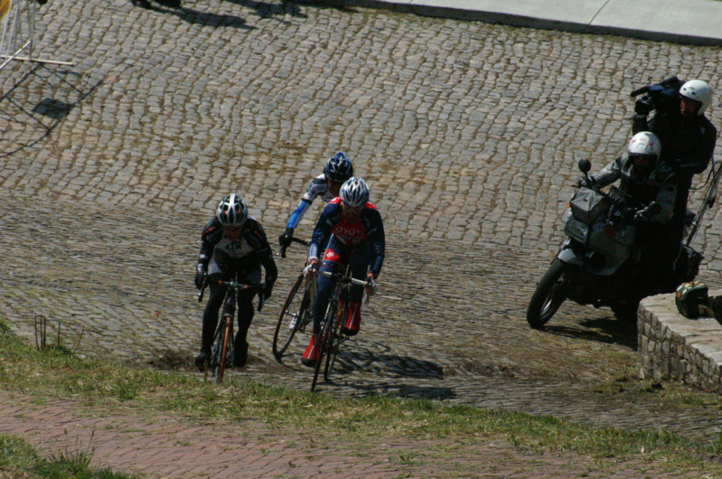 PICT1114.JPG