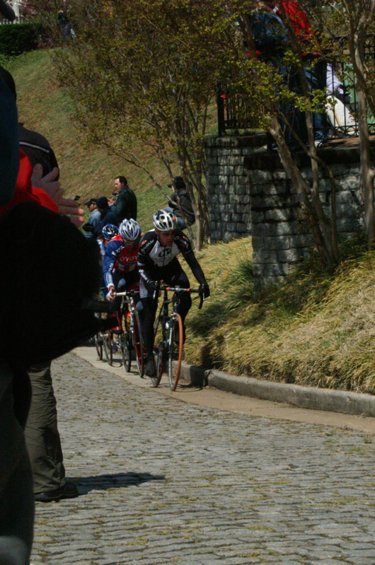 PICT1116.JPG